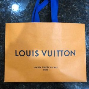 iPhone Louis Vuitton case for iPhone 10